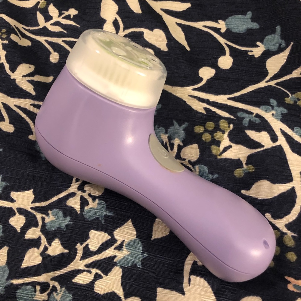 Mia Clarisonic